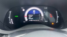 Mazda 2 Hybrid 1.5i Hybrid Homura 5dr CVT Hybrid Hatchback